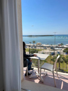 Il Vascello Porto Cesareo